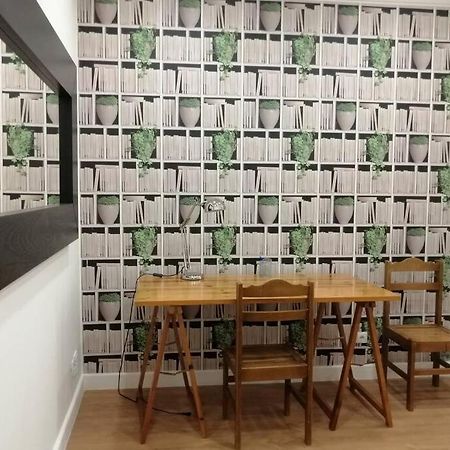 - Sweethome Lisbon, Sinta-Se Em Casa - Экстерьер фото