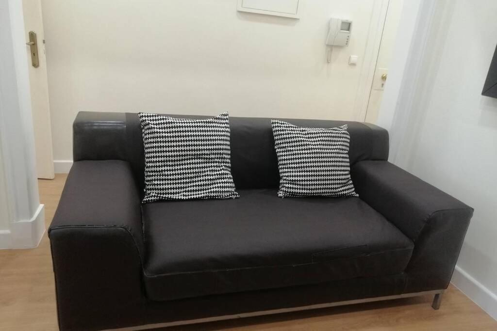 - Sweethome Lisbon, Sinta-Se Em Casa - Экстерьер фото